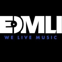 EDMLI.com logo, EDMLI.com contact details