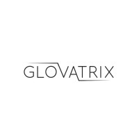 GlovatriX logo, GlovatriX contact details