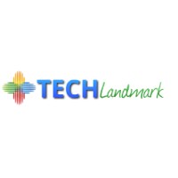 Tech Landmark Inc. logo, Tech Landmark Inc. contact details