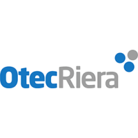 OTECRIERA PERÚ logo, OTECRIERA PERÚ contact details