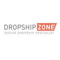 DropshipZone logo, DropshipZone contact details