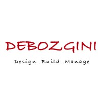 DEBOZGINI logo, DEBOZGINI contact details