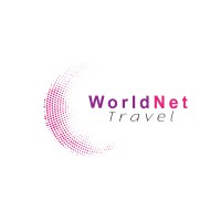 Worldnet Travel logo, Worldnet Travel contact details