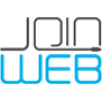 Joinweb logo, Joinweb contact details