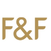 Floor & Furnishings logo, Floor & Furnishings contact details