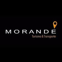 Morande logo, Morande contact details