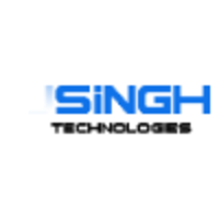 Jsingh Technologies logo, Jsingh Technologies contact details