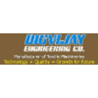 Digvijay Engineering Company logo, Digvijay Engineering Company contact details