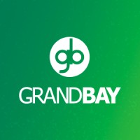 GrandBay logo, GrandBay contact details