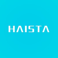 Haista Clinic logo, Haista Clinic contact details