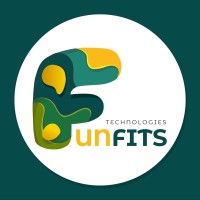 FUNFITS  (PVT) LTD. logo, FUNFITS  (PVT) LTD. contact details