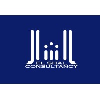 El Shal Consultancy L.L.C logo, El Shal Consultancy L.L.C contact details