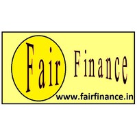 Fair Finance logo, Fair Finance contact details