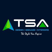 TSA Globe logo, TSA Globe contact details