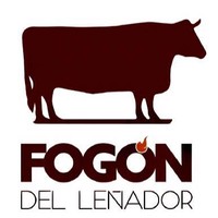 Fogón del leñador Chicureo logo, Fogón del leñador Chicureo contact details