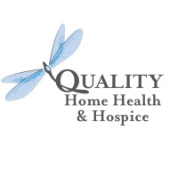 Quality Home Health & Hospice logo, Quality Home Health & Hospice contact details