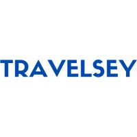 Travelsey logo, Travelsey contact details