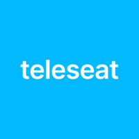 Teleseat logo, Teleseat contact details