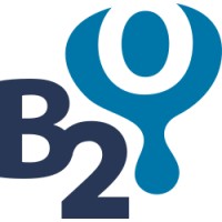 B2O - BUSINESS OFFICE OXYGEN logo, B2O - BUSINESS OFFICE OXYGEN contact details