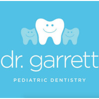 Dr. Garrett Pediatric Dentistry logo, Dr. Garrett Pediatric Dentistry contact details