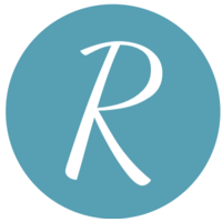 Routitude logo, Routitude contact details