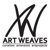 Art Weaves logo, Art Weaves contact details