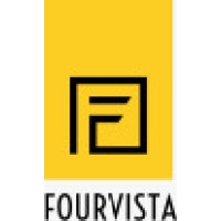 Fourvista Communications logo, Fourvista Communications contact details