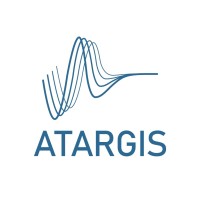 Atargis Energy Corporation logo, Atargis Energy Corporation contact details