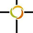 Christ's Greenfield Lutheran Church logo, Christ's Greenfield Lutheran Church contact details