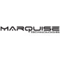 Marquise Technologies logo, Marquise Technologies contact details