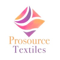 Prosource Textiles logo, Prosource Textiles contact details