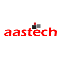 AASTECH logo, AASTECH contact details