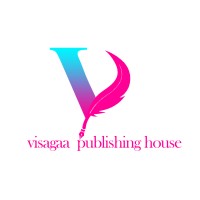 Visagaa Publishing House logo, Visagaa Publishing House contact details