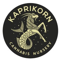 Kaprikorn Clones logo, Kaprikorn Clones contact details