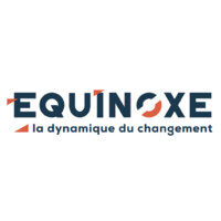 EQUINOXE GESTION FINANCE logo, EQUINOXE GESTION FINANCE contact details