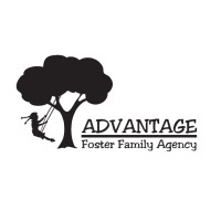 Advantage Foster Family Agency logo, Advantage Foster Family Agency contact details