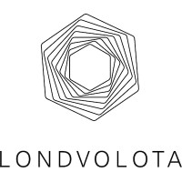 Londvolota logo, Londvolota contact details