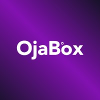 OjaBox logo, OjaBox contact details