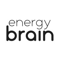 Energy Brain logo, Energy Brain contact details