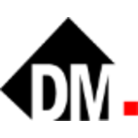 Decimal Media Limited logo, Decimal Media Limited contact details