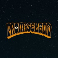 Promiseland Music Festival logo, Promiseland Music Festival contact details