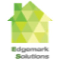 Edgemark Solutions logo, Edgemark Solutions contact details