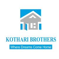 Kothari Brothers. logo, Kothari Brothers. contact details