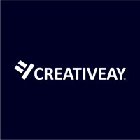 Creativeay Agency logo, Creativeay Agency contact details