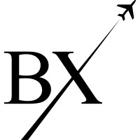 Bucketlist Xperiences logo, Bucketlist Xperiences contact details