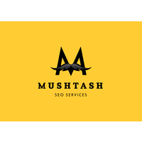 Mushtash logo, Mushtash contact details