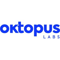 Oktopus Labs logo, Oktopus Labs contact details