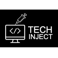 Techinject Global Solutions LLP logo, Techinject Global Solutions LLP contact details