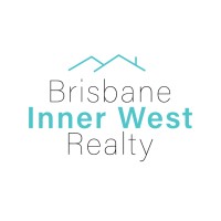 Brisbane Inner West Realty - Kathleen Luck and Stephen Doyle logo, Brisbane Inner West Realty - Kathleen Luck and Stephen Doyle contact details