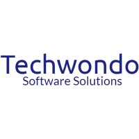 Techwondo Software Solutions logo, Techwondo Software Solutions contact details